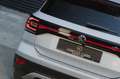 Volkswagen T-Cross 1.0 TSI Style Black Design 110 PK DSG|BTW|Full Led Grijs - thumbnail 27