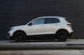 Volkswagen T-Cross 1.0 TSI Style Black Design 110 PK DSG|BTW|Full Led Grijs - thumbnail 3