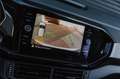 Volkswagen T-Cross 1.0 TSI Style Black Design 110 PK DSG|BTW|Full Led Grijs - thumbnail 15