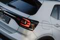 Volkswagen T-Cross 1.0 TSI Style Black Design 110 PK DSG|BTW|Full Led Grijs - thumbnail 6