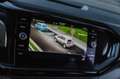 Volkswagen T-Cross 1.0 TSI Style Black Design 110 PK DSG|BTW|Full Led Grijs - thumbnail 17