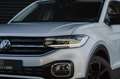 Volkswagen T-Cross 1.0 TSI Style Black Design 110 PK DSG|BTW|Full Led Grijs - thumbnail 8