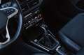 Volkswagen T-Cross 1.0 TSI Style Black Design 110 PK DSG|BTW|Full Led Grijs - thumbnail 19
