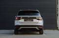 Volkswagen T-Cross 1.0 TSI Style Black Design 110 PK DSG|BTW|Full Led Grijs - thumbnail 4