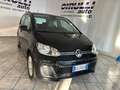 Volkswagen up! 1.0 5p. eco move up! BlueMotion Technology Negru - thumbnail 2