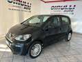 Volkswagen up! 1.0 5p. eco move up! BlueMotion Technology Noir - thumbnail 1