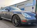 Lexus SC 430 Aut. Grau - thumbnail 11