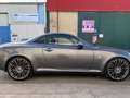 Lexus SC 430 Aut. Grau - thumbnail 10