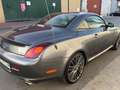 Lexus SC 430 Aut. Grau - thumbnail 9
