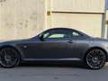 Lexus SC 430 Aut. Grau - thumbnail 3