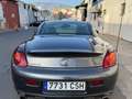 Lexus SC 430 Aut. Grau - thumbnail 7