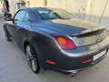 Lexus SC 430 Aut. Grau - thumbnail 5
