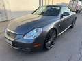 Lexus SC 430 Aut. Grau - thumbnail 2