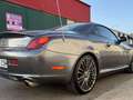 Lexus SC 430 Aut. Grau - thumbnail 8