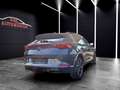 CUPRA Formentor 1.5 TSI DSG VIRTUAL/CAM/ACC/LED/19 ZOL Grau - thumbnail 5