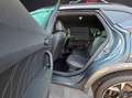CUPRA Formentor 1.5 TSI DSG VIRTUAL/CAM/ACC/LED/19 ZOL Grau - thumbnail 12