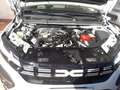 Dacia Jogger Jogger 1.0 tce Extreme Gpl 100cv 7posti Bianco - thumbnail 10