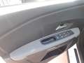 Dacia Jogger Jogger 1.0 tce Extreme Gpl 100cv 7posti Blanc - thumbnail 11