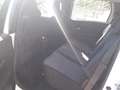 Dacia Jogger Jogger 1.0 tce Extreme Gpl 100cv 7posti Bianco - thumbnail 13