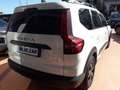 Dacia Jogger Jogger 1.0 tce Extreme Gpl 100cv 7posti Bianco - thumbnail 6
