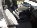 Dacia Jogger Jogger 1.0 tce Extreme Gpl 100cv 7posti Blanc - thumbnail 14