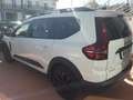 Dacia Jogger Jogger 1.0 tce Extreme Gpl 100cv 7posti Bianco - thumbnail 8
