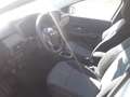 Dacia Jogger Jogger 1.0 tce Extreme Gpl 100cv 7posti Bianco - thumbnail 12