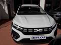 Dacia Jogger Jogger 1.0 tce Extreme Gpl 100cv 7posti Bianco - thumbnail 1