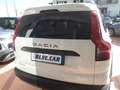 Dacia Jogger Jogger 1.0 tce Extreme Gpl 100cv 7posti Bianco - thumbnail 7