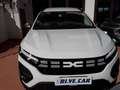 Dacia Jogger Jogger 1.0 tce Extreme Gpl 100cv 7posti Bianco - thumbnail 2