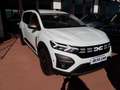Dacia Jogger Jogger 1.0 tce Extreme Gpl 100cv 7posti Bianco - thumbnail 5