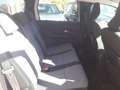 Dacia Jogger Jogger 1.0 tce Extreme Gpl 100cv 7posti Bianco - thumbnail 15
