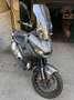 Honda X-ADV - thumbnail 1