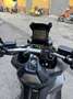 Honda X-ADV - thumbnail 4