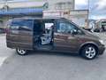 Mercedes-Benz Viano Trend kompakt 3,0 CDI BlueEfficiency DPF Aut. Kahverengi - thumbnail 7