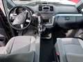 Mercedes-Benz Viano Trend kompakt 3,0 CDI BlueEfficiency DPF Aut. Barna - thumbnail 12