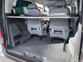 Mercedes-Benz Viano Trend kompakt 3,0 CDI BlueEfficiency DPF Aut. Bruin - thumbnail 9