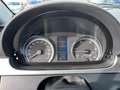 Mercedes-Benz Viano Trend kompakt 3,0 CDI BlueEfficiency DPF Aut. Bruin - thumbnail 14