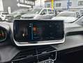 Peugeot 208 Hybrid 110 e-DCS6 Style Weiß - thumbnail 14