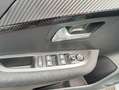 Peugeot 208 Hybrid 110 e-DCS6 Style Weiß - thumbnail 10