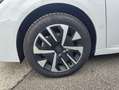 Peugeot 208 Hybrid 110 e-DCS6 Style Weiß - thumbnail 17