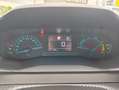 Peugeot 208 Hybrid 110 e-DCS6 Style Weiß - thumbnail 13