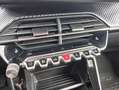 Peugeot 208 Hybrid 110 e-DCS6 Style Weiß - thumbnail 15