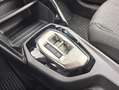 Peugeot 208 Hybrid 110 e-DCS6 Style Weiß - thumbnail 16
