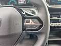 Peugeot 208 Hybrid 110 e-DCS6 Style Weiß - thumbnail 12