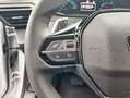 Peugeot 208 Hybrid 110 e-DCS6 Style Weiß - thumbnail 11