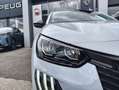 Peugeot 208 Hybrid 110 e-DCS6 Style Weiß - thumbnail 18