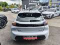 Peugeot 208 Hybrid 110 e-DCS6 Style Weiß - thumbnail 6