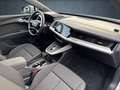Audi Q4 e-tron 35 S line LED/StandKlima/20"/MMI/SHZ Weiß - thumbnail 13