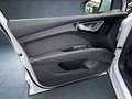 Audi Q4 e-tron 35 S line LED/StandKlima/20"/MMI/SHZ Weiß - thumbnail 16